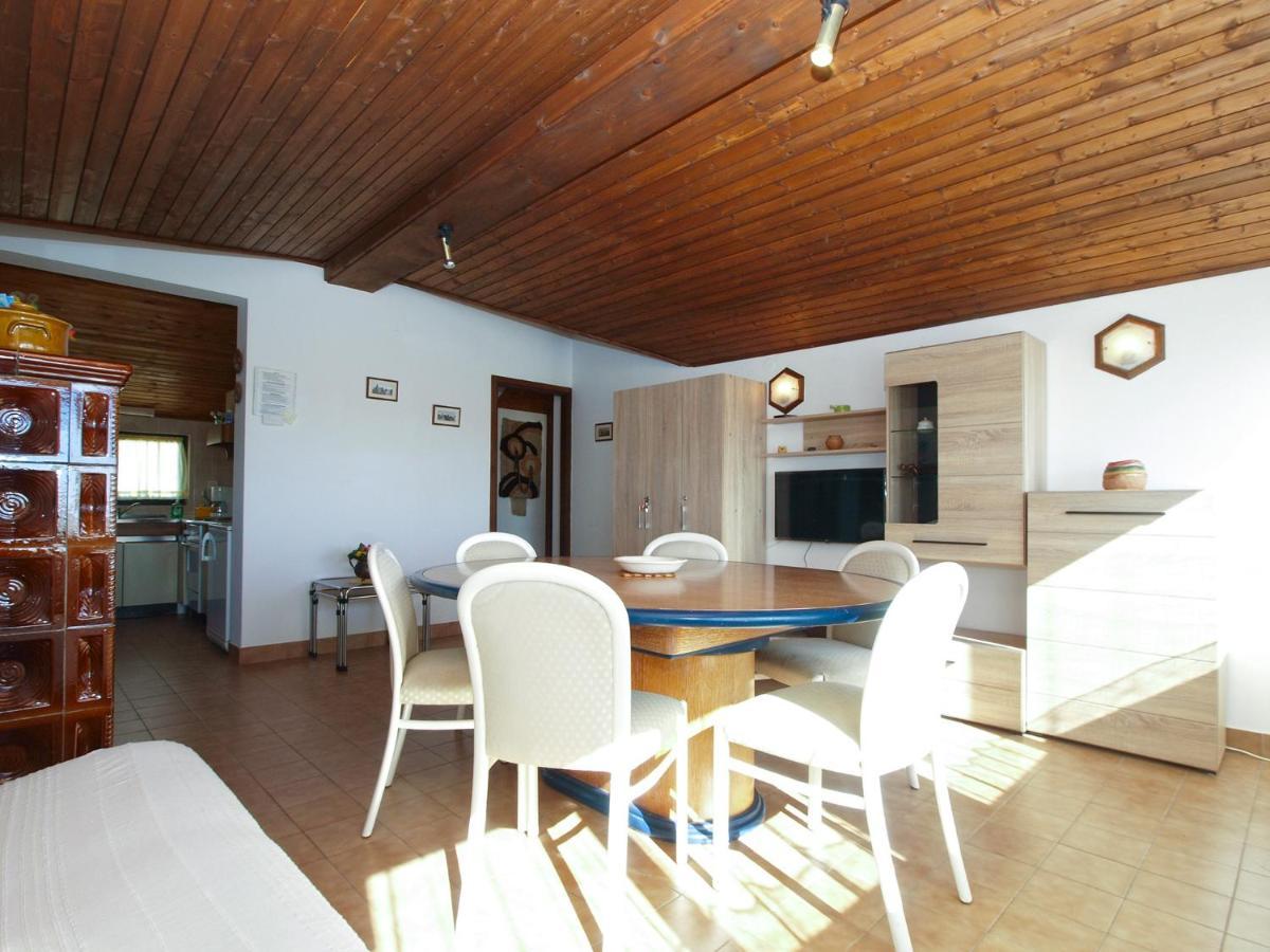 Apartment Marija 2003 Premantura Luaran gambar