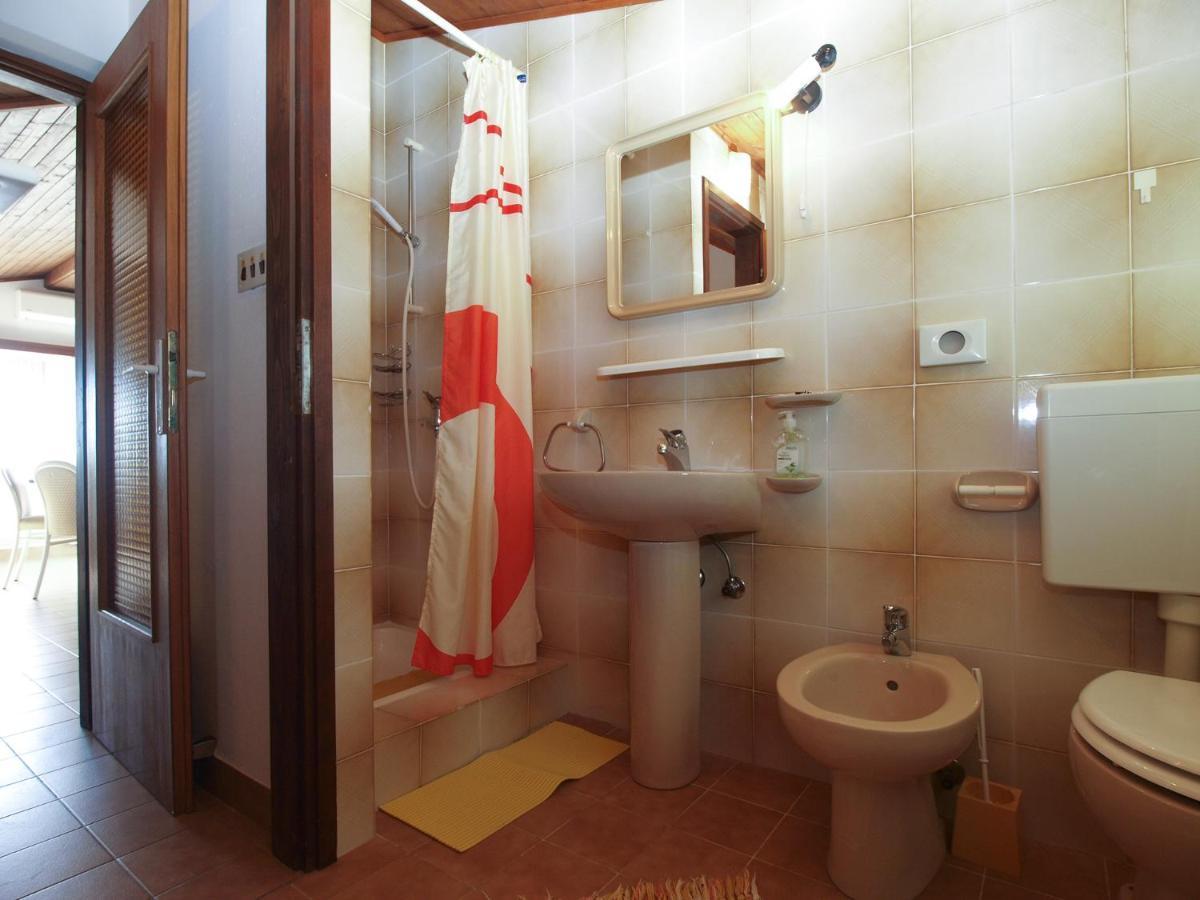 Apartment Marija 2003 Premantura Luaran gambar